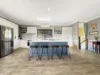 38 Douglas Mcinnes Drive, Laidley, Qld 4341-Image