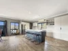 38 Douglas Mcinnes Drive, Laidley, Qld 4341-Image