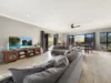 38 Douglas Mcinnes Drive, Laidley, Qld 4341-Image