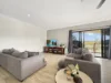 38 Douglas Mcinnes Drive, Laidley, Qld 4341-Image