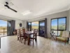 38 Douglas Mcinnes Drive, Laidley, Qld 4341-Image