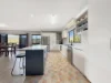 38 Douglas Mcinnes Drive, Laidley, Qld 4341-Image