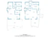 38 Douglas Mcinnes Drive, Laidley, Qld 4341-Floorplan