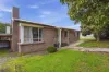 38 Douglas Street, Beaconsfield, Tas 7270