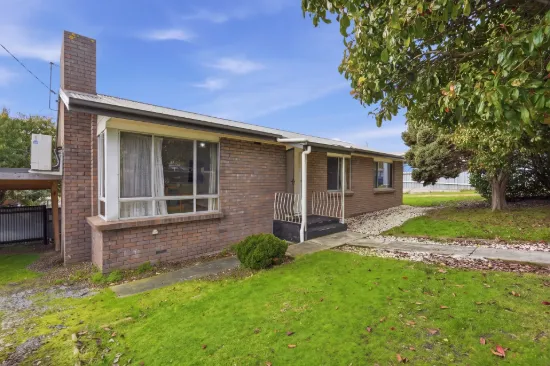 38 Douglas Street, Beaconsfield, Tas 7270