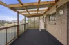 38 Douglas Street, Beaconsfield, Tas 7270-Image