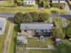 38 Douglas Street, Beaconsfield, Tas 7270-Image