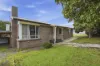 38 Douglas Street, Beaconsfield, Tas 7270-Image