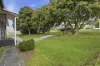 38 Douglas Street, Beaconsfield, Tas 7270-Image