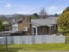 38 Douglas Street, Beaconsfield, Tas 7270-Image