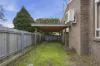 38 Douglas Street, Beaconsfield, Tas 7270-Image