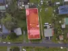38 Douglas Street, Beaconsfield, Tas 7270-Image