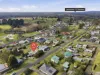 38 Douglas Street, Beaconsfield, Tas 7270-Image