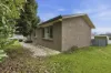 38 Douglas Street, Beaconsfield, Tas 7270-Image