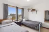 38 Douglas Street, Beaconsfield, Tas 7270-Image