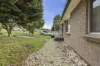 38 Douglas Street, Beaconsfield, Tas 7270-Image
