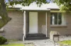 38 Douglas Street, Beaconsfield, Tas 7270-Image