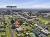 38 Douglas Street, Beaconsfield, Tas 7270-Image