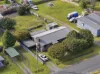 38 Douglas Street, Beaconsfield, Tas 7270-Image