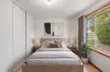 38 Douglas Street, Beaconsfield, Tas 7270-Image