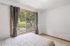 38 Douglas Street, Beaconsfield, Tas 7270-Image
