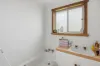38 Douglas Street, Beaconsfield, Tas 7270-Image