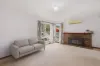 38 Douglas Street, Beaconsfield, Tas 7270-Image