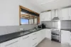 38 Douglas Street, Beaconsfield, Tas 7270-Image