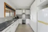 38 Douglas Street, Beaconsfield, Tas 7270-Image
