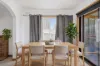 38 Douglas Street, Beaconsfield, Tas 7270-Image