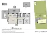 38 Douglas Street, Beaconsfield, Tas 7270-Floorplan