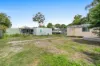 38 Douglass Street, Dora Creek, NSW 2264-Image