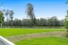 38 Douglass Street, Dora Creek, NSW 2264-Image