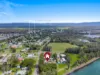 38 Douglass Street, Dora Creek, NSW 2264-Image