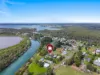 38 Douglass Street, Dora Creek, NSW 2264-Image