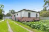 38 Douglass Street, Dora Creek, NSW 2264-Image