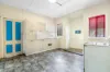 38 Douglass Street, Dora Creek, NSW 2264-Image
