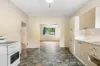 38 Douglass Street, Dora Creek, NSW 2264-Image
