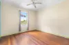 38 Douglass Street, Dora Creek, NSW 2264-Image