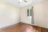 38 Douglass Street, Dora Creek, NSW 2264-Image