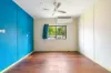 38 Douglass Street, Dora Creek, NSW 2264-Image