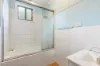 38 Douglass Street, Dora Creek, NSW 2264-Image