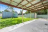38 Douglass Street, Dora Creek, NSW 2264-Image