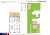 38 Douglass Street, Dora Creek, NSW 2264-Floorplan