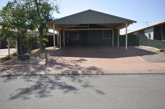 38 Dowding Way, Port Hedland, WA 6721 - For Rent