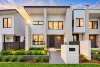 38  Dransfield Drive, Oran Park, NSW 2570