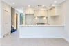 38  Dransfield Drive, Oran Park, NSW 2570-Image