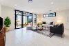 38  Dransfield Drive, Oran Park, NSW 2570-Image