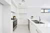 38  Dransfield Drive, Oran Park, NSW 2570-Image