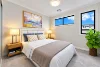 38  Dransfield Drive, Oran Park, NSW 2570-Image